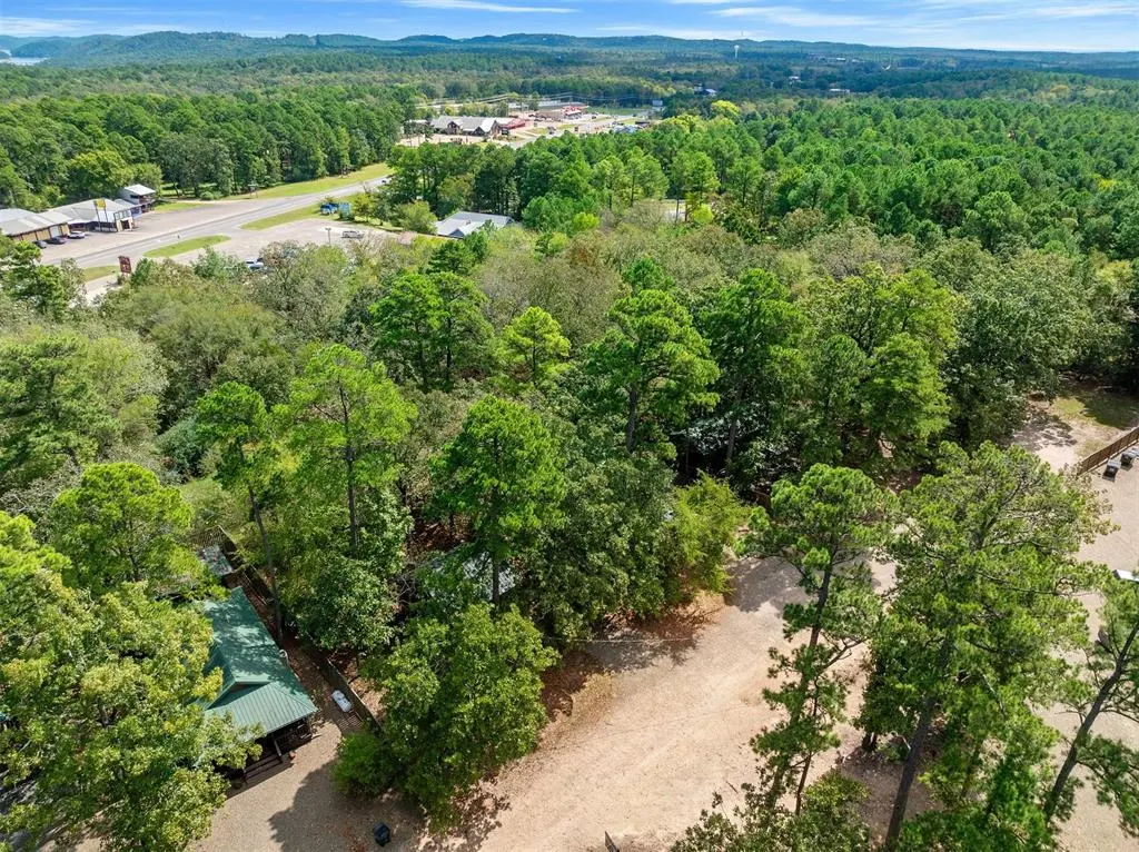 Photo 9 — 130 Wildwood Trail, Broken Bow, OK 74728