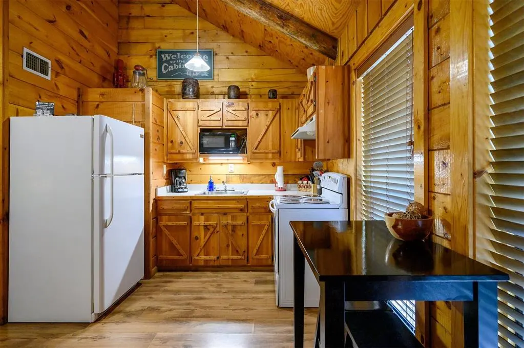 Photo 35 — 130 Wildwood Trail, Broken Bow, OK 74728