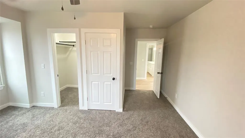 Photo 12 — 129 S 8th Street, McLoud, OK 74851