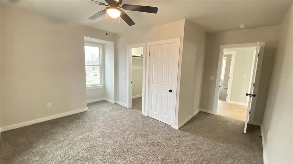 Photo 14 — 129 S 8th Street, McLoud, OK 74851