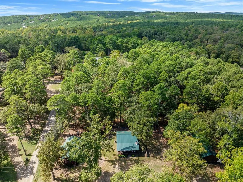 Photo 6 — 183 Pine Meadow Lane, Broken Bow, OK 74728