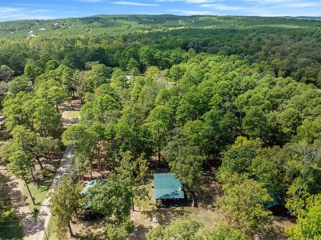 Photo 6 — 183 Pine Meadow Lane, Broken Bow, OK 74728