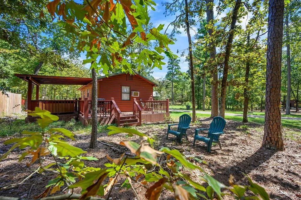 Photo 19 — 183 Pine Meadow Lane, Broken Bow, OK 74728