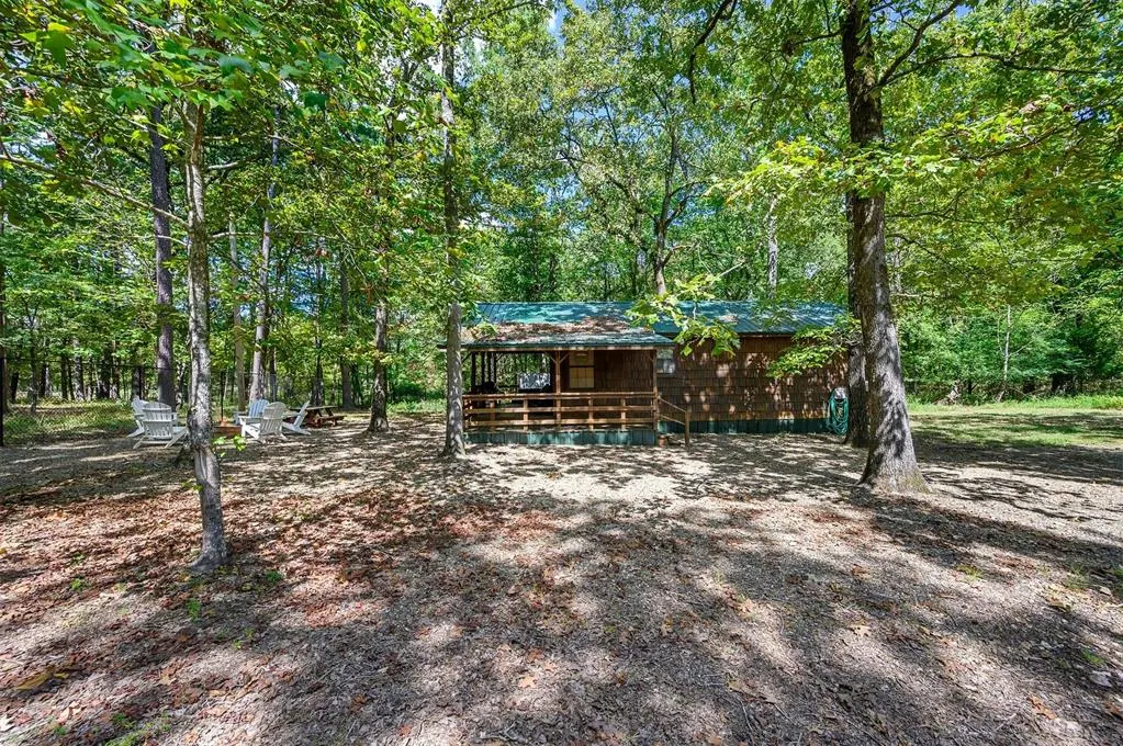 Photo 20 — 183 Pine Meadow Lane, Broken Bow, OK 74728