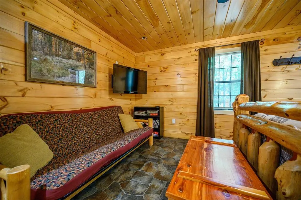Photo 28 — 183 Pine Meadow Lane, Broken Bow, OK 74728