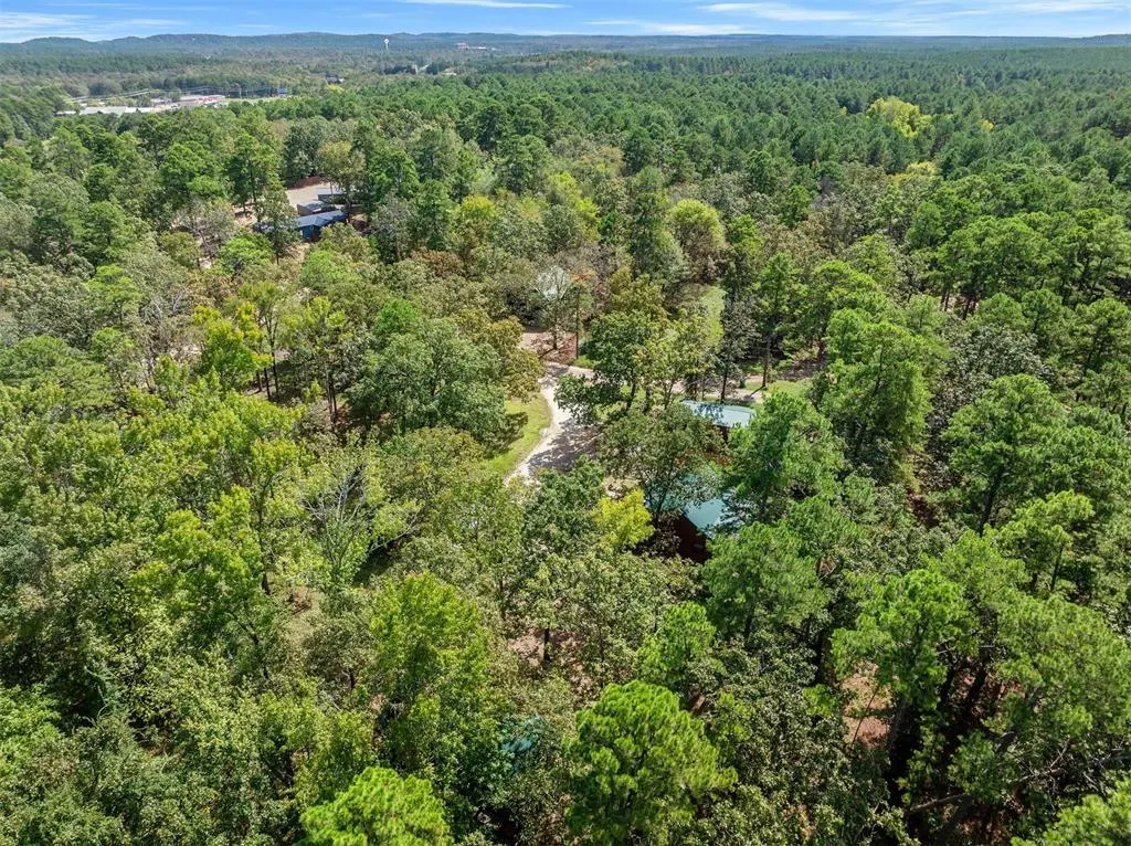 Photo 34 — 183 Pine Meadow Lane, Broken Bow, OK 74728