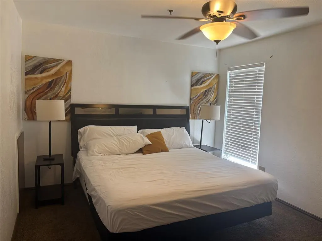 Photo 7 — 423 NE 115th Street, Oklahoma City, OK 73114