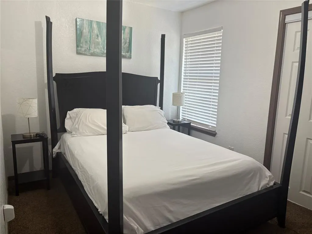 Photo 14 — 423 NE 115th Street, Oklahoma City, OK 73114