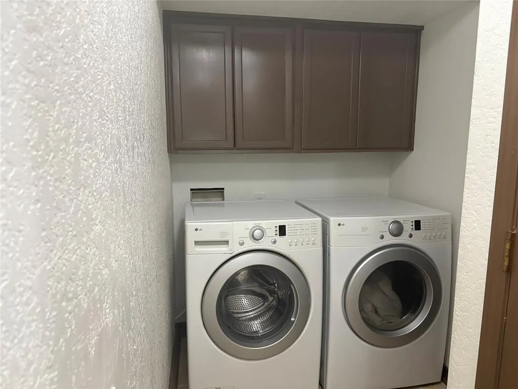 Photo 17 — 423 NE 115th Street, Oklahoma City, OK 73114