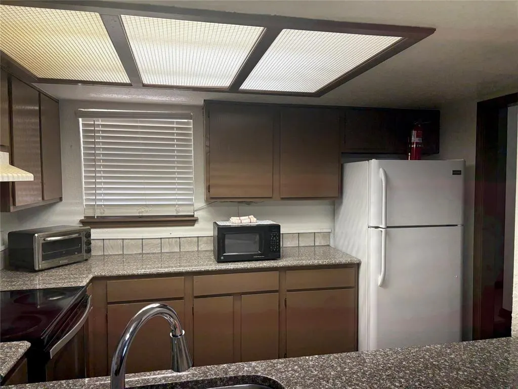 Photo 18 — 423 NE 115th Street, Oklahoma City, OK 73114