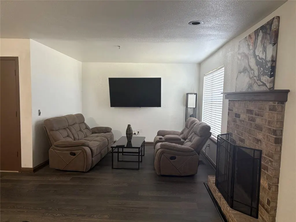 Photo 21 — 423 NE 115th Street, Oklahoma City, OK 73114