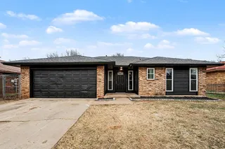 Sold home at 5104 Gaines Street