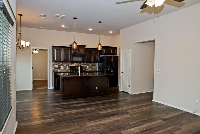 Photo 3 — 1225 SW 158th Street, Oklahoma City, OK 73170