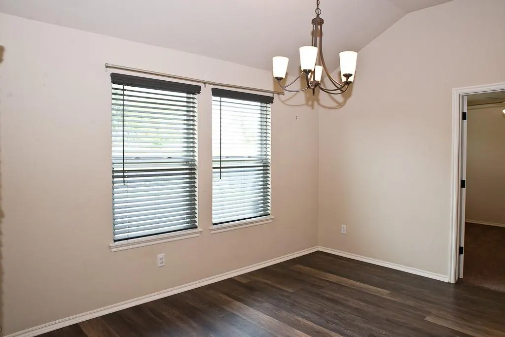 Photo 6 — 1225 SW 158th Street, Oklahoma City, OK 73170