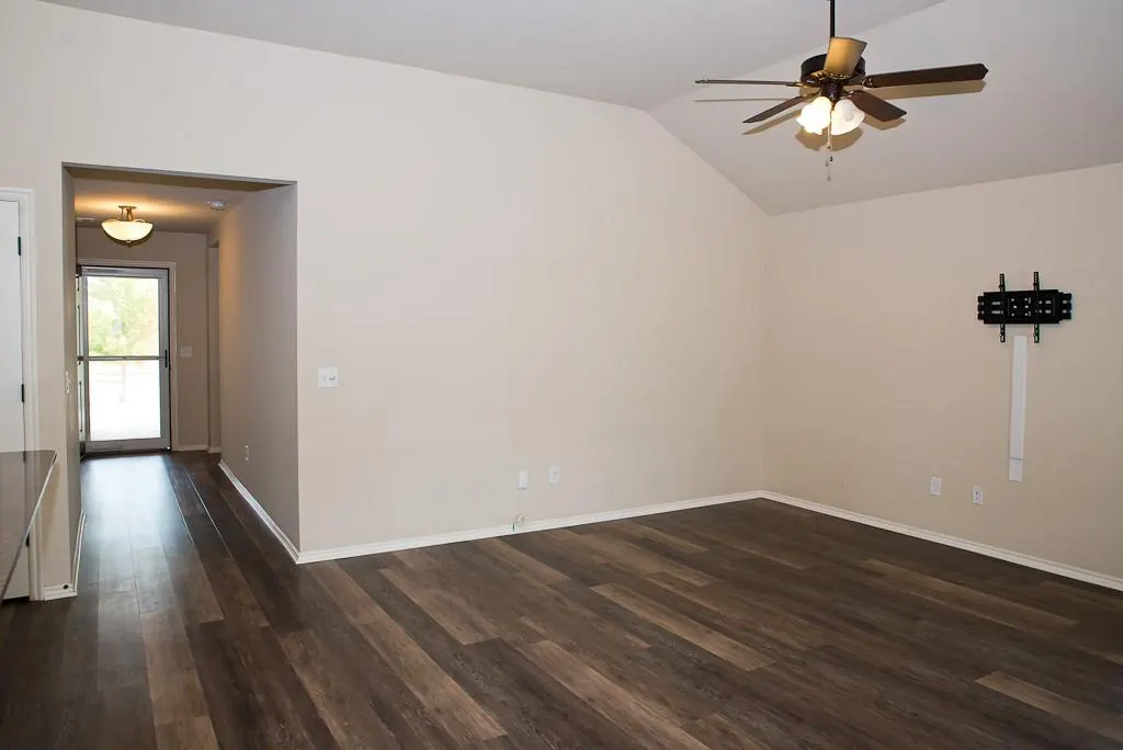 Photo 8 — 1225 SW 158th Street, Oklahoma City, OK 73170