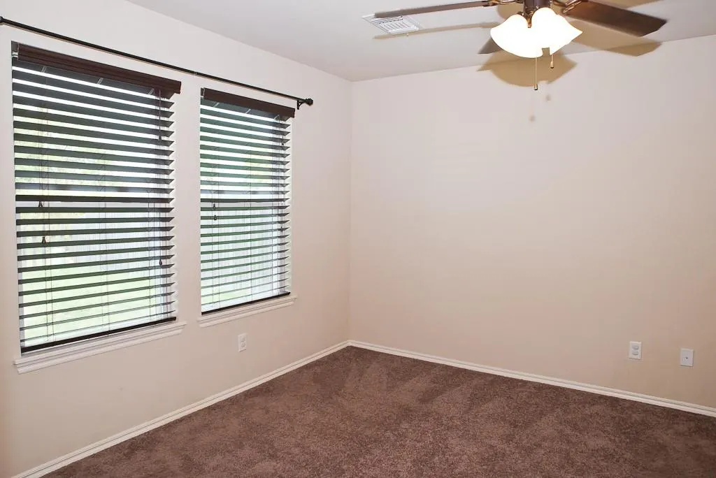 Photo 9 — 1225 SW 158th Street, Oklahoma City, OK 73170
