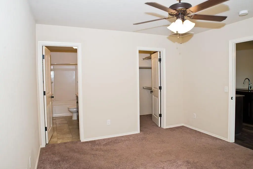 Photo 10 — 1225 SW 158th Street, Oklahoma City, OK 73170