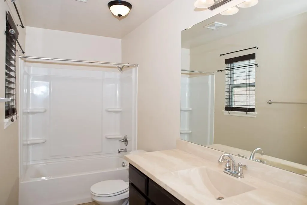 Photo 11 — 1225 SW 158th Street, Oklahoma City, OK 73170