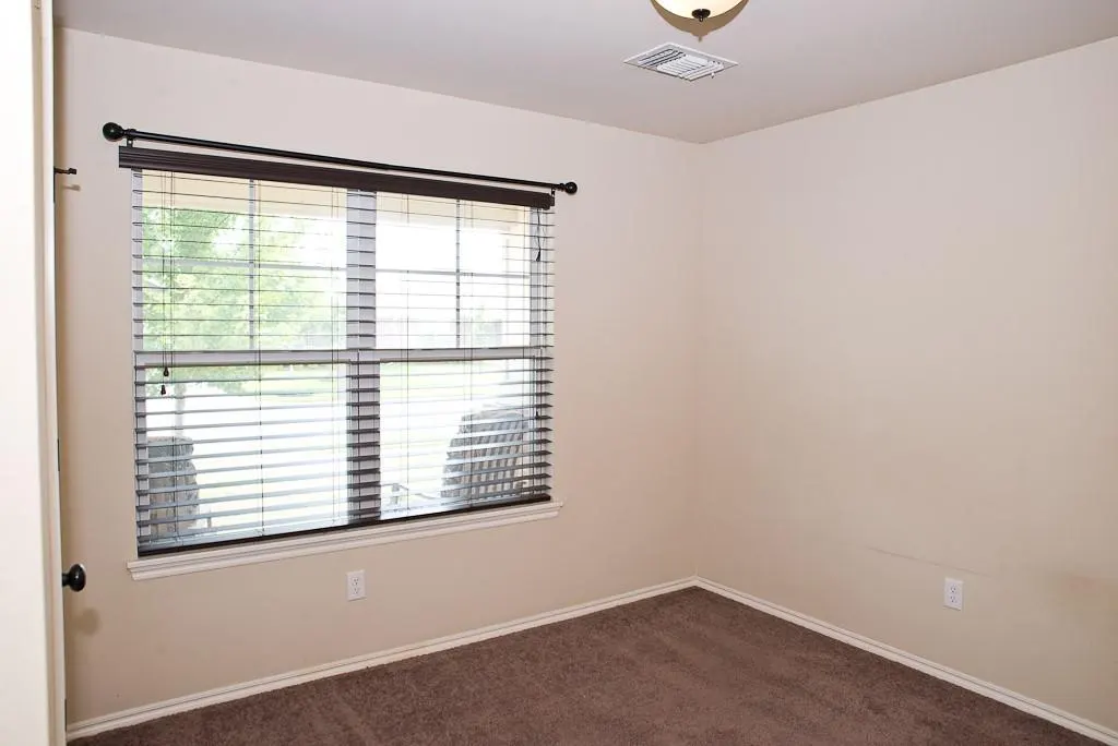 Photo 12 — 1225 SW 158th Street, Oklahoma City, OK 73170