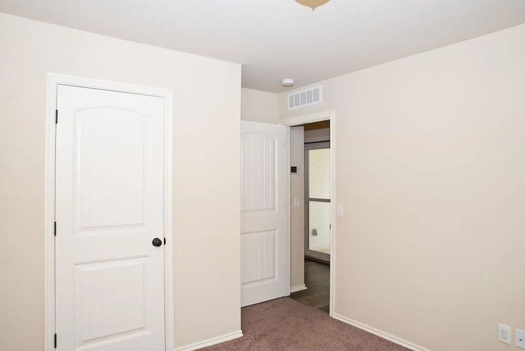 Photo 15 — 1225 SW 158th Street, Oklahoma City, OK 73170