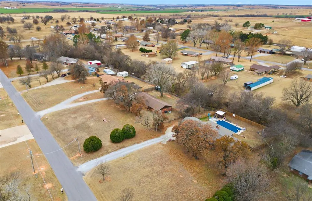 Photo 33 — 18 Quail Drive, Ninnekah, OK 73067