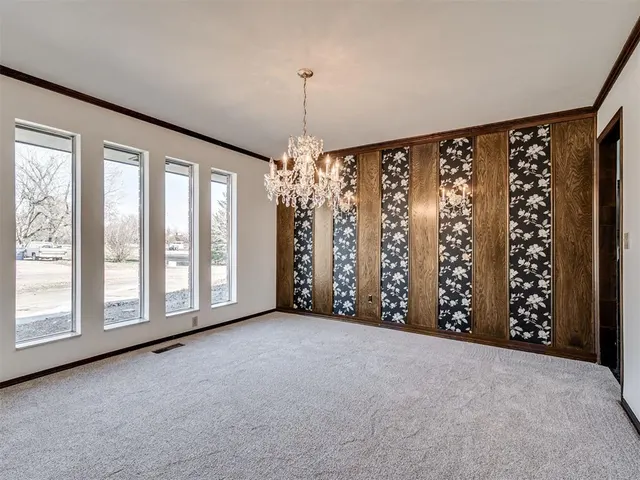 Photo 8 — 6104 Hummingbird Circle, El Reno, OK 73036