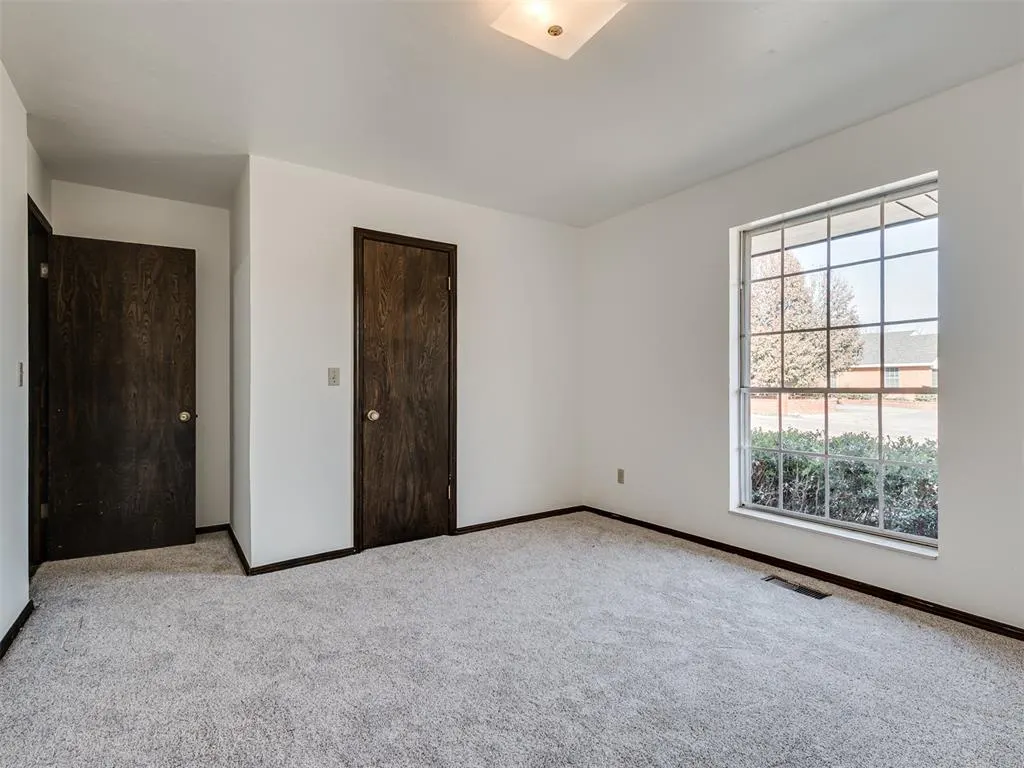 Photo 23 — 6104 Hummingbird Circle, El Reno, OK 73036