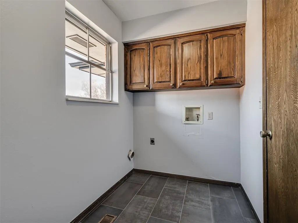 Photo 24 — 6104 Hummingbird Circle, El Reno, OK 73036
