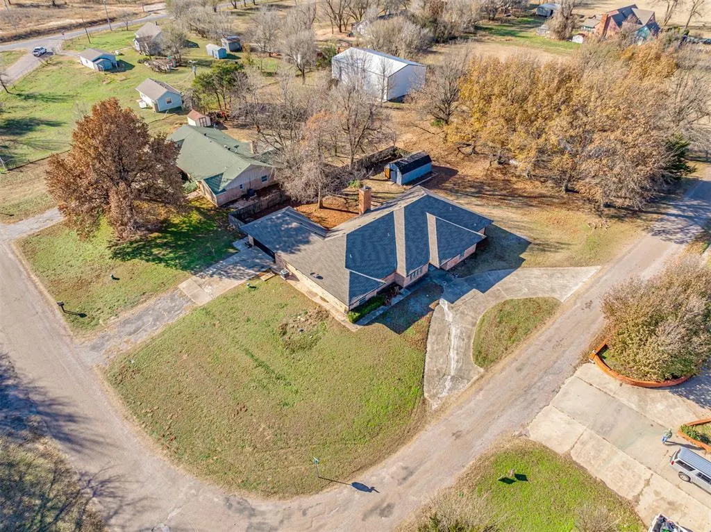 Photo 28 — 6104 Hummingbird Circle, El Reno, OK 73036