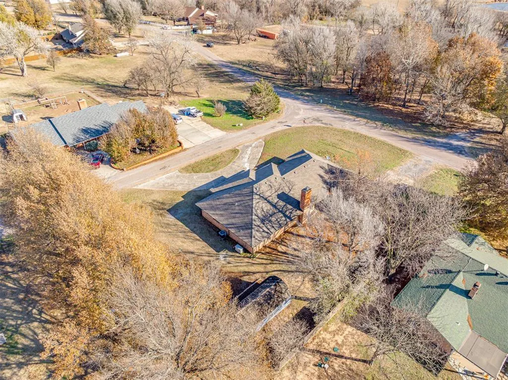 Photo 29 — 6104 Hummingbird Circle, El Reno, OK 73036
