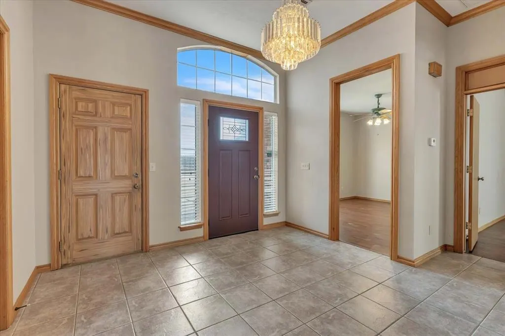 Photo 4 — 4421 N Easy Street, Oklahoma City, OK 73150