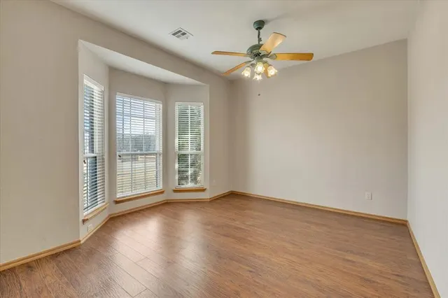 Photo 5 — 4421 N Easy Street, Oklahoma City, OK 73150