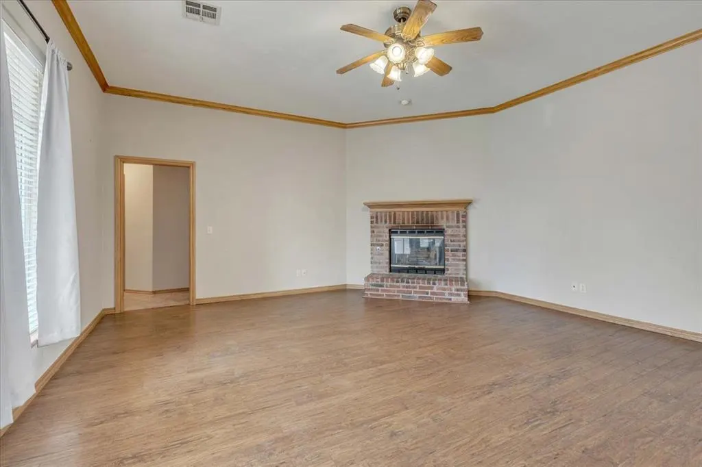 Photo 6 — 4421 N Easy Street, Oklahoma City, OK 73150