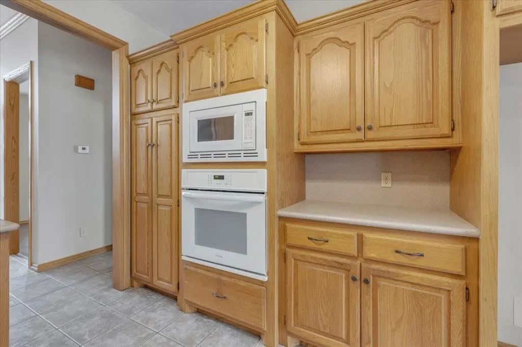 Photo 10 — 4421 N Easy Street, Oklahoma City, OK 73150