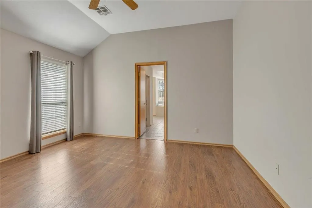 Photo 13 — 4421 N Easy Street, Oklahoma City, OK 73150