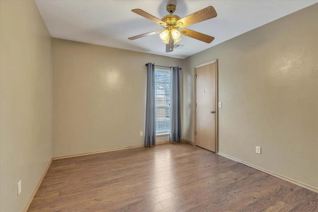 Photo 19 — 4421 N Easy Street, Oklahoma City, OK 73150