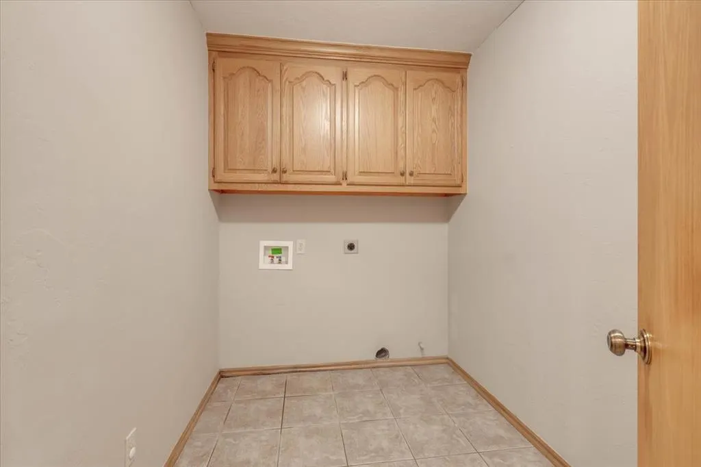 Photo 24 — 4421 N Easy Street, Oklahoma City, OK 73150