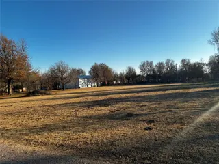 Sold home at Hummingbird Circle