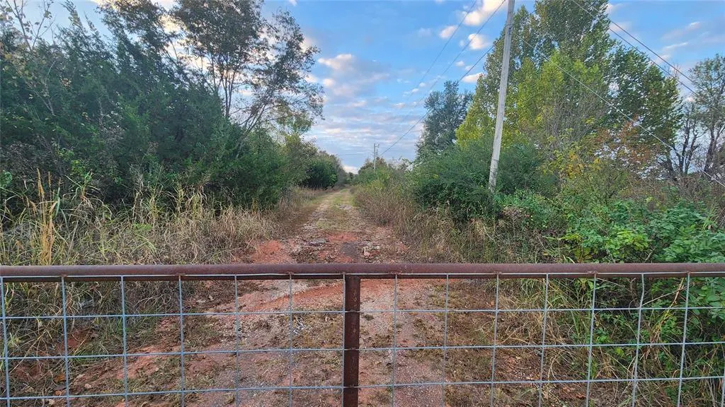 Photo 5 — SE 104th Street, Newalla, OK 74857