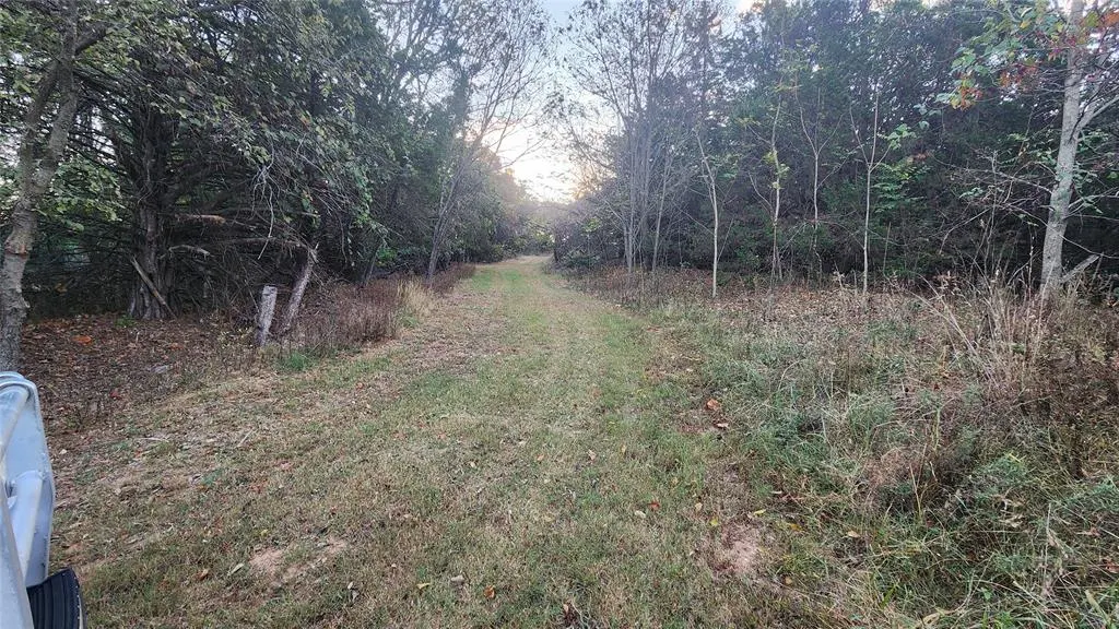 Photo 6 — SE 104th Street, Newalla, OK 74857