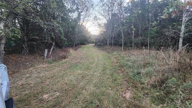 Photo 6 — SE 104th Street, Newalla, OK 74857