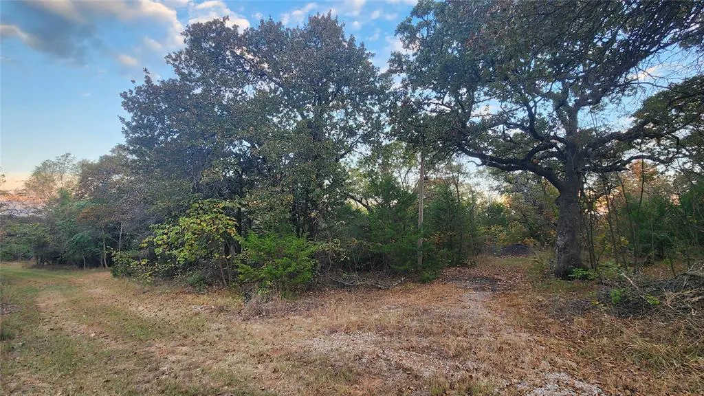 Photo 7 — SE 104th Street, Newalla, OK 74857