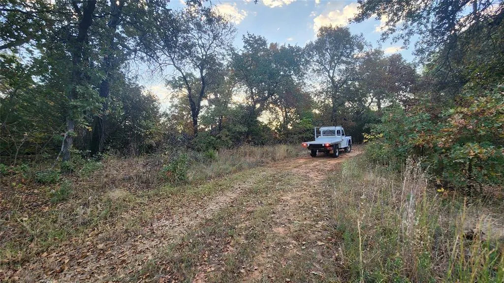 Photo 8 — SE 104th Street, Newalla, OK 74857