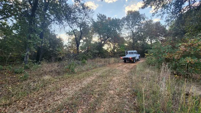 Photo 8 — SE 104th Street, Newalla, OK 74857
