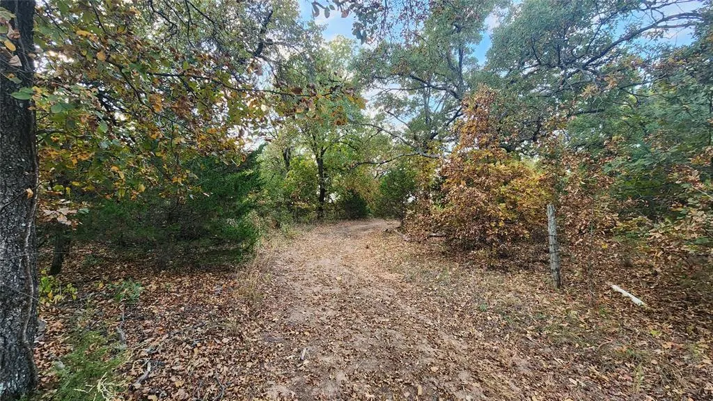 Photo 9 — SE 104th Street, Newalla, OK 74857