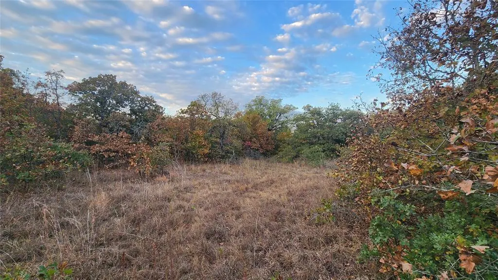 Photo 10 — SE 104th Street, Newalla, OK 74857