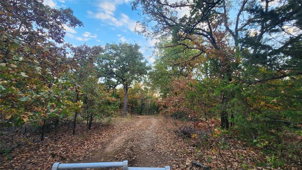 Photo 11 — SE 104th Street, Newalla, OK 74857