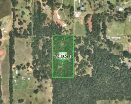 Photo 13 — SE 104th Street, Newalla, OK 74857