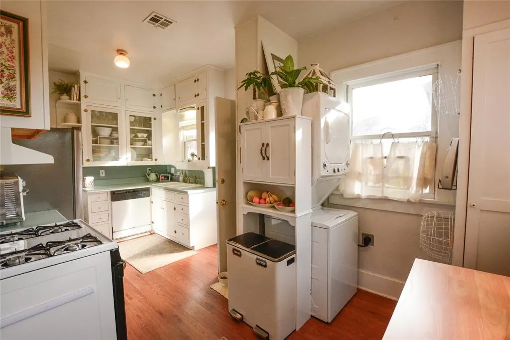 Photo 24 — 316 NW 27th Street, Oklahoma City, OK 73103
