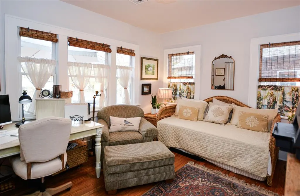 Photo 38 — 316 NW 27th Street, Oklahoma City, OK 73103
